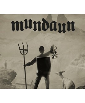 KeyCity.com | Instant delivery - Instant fun!